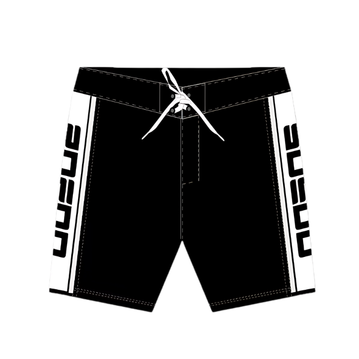 Barrel Boardshorts