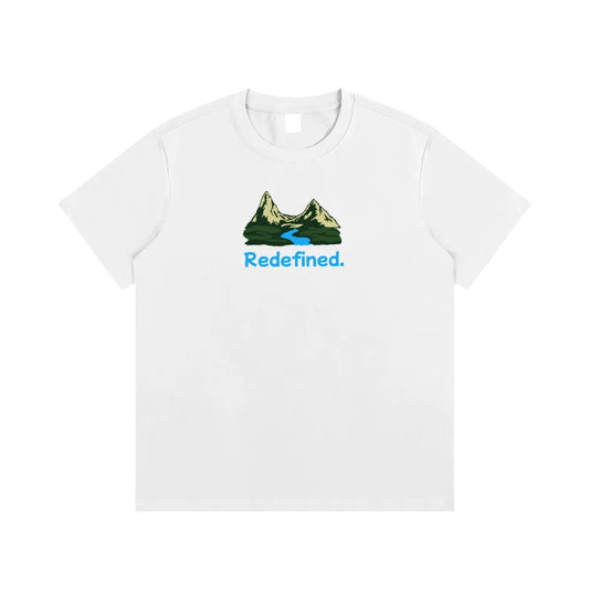 Riverstone TEE