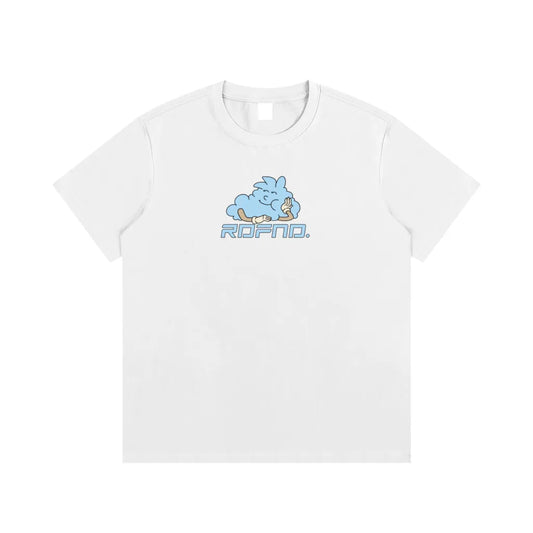 Cloud TEE