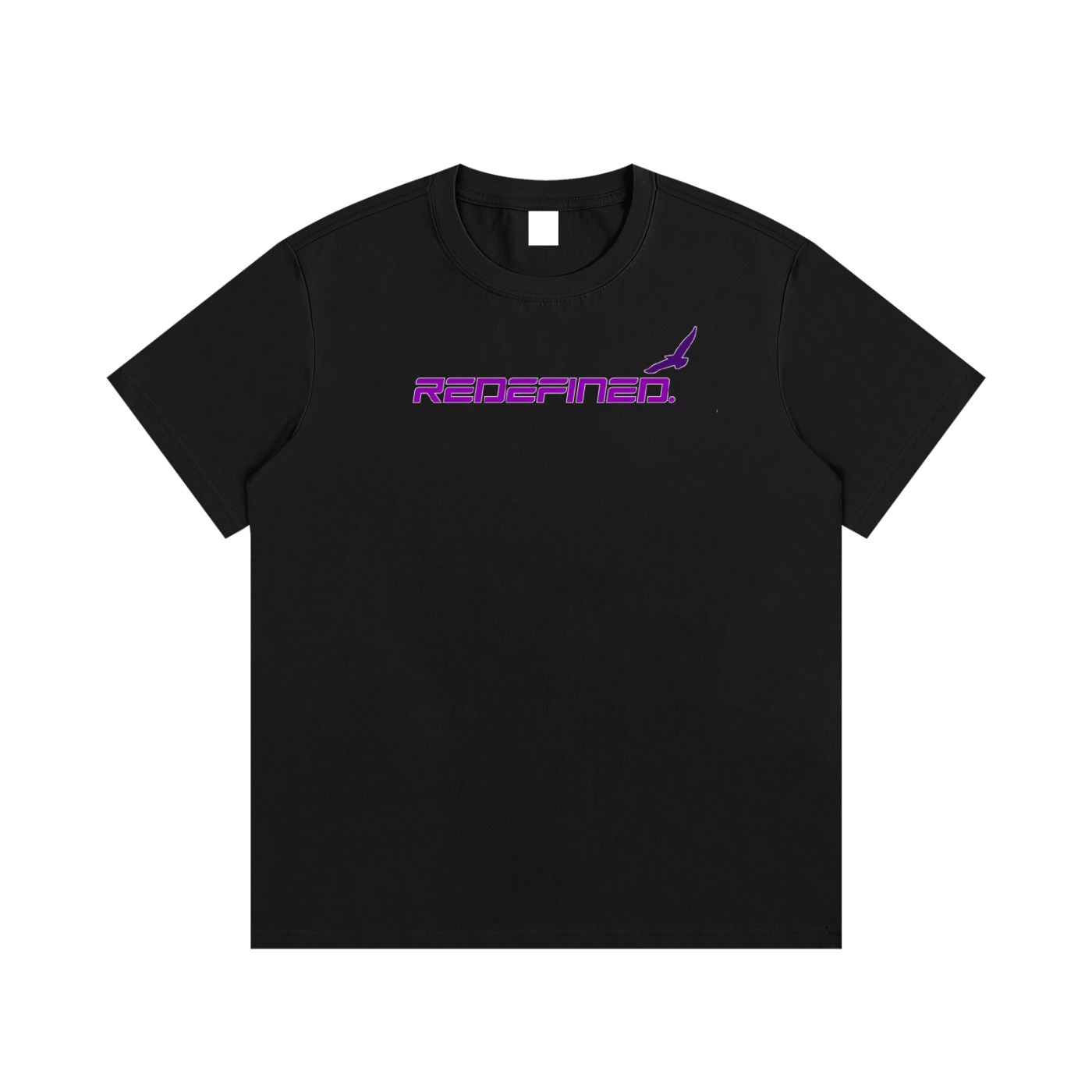 Skybound TEE
