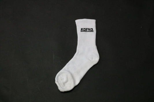 RDFND Socks