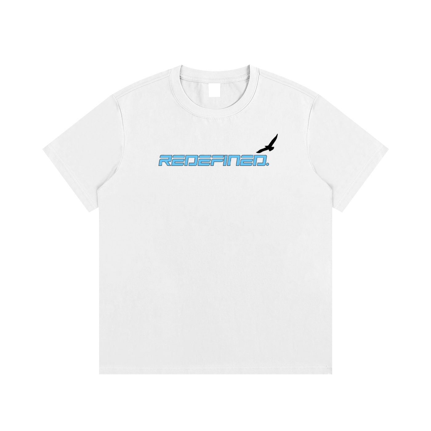 Skybound TEE